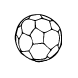 Picto ballon foot