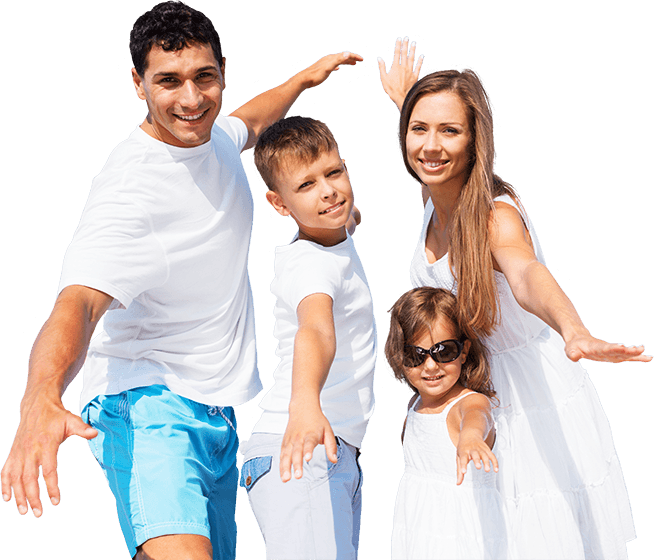 Activité familiale au Camping Lefébure, camping 2 étoiles en Alsace