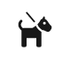 Icône animal