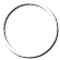 Picto e-mail