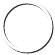 Picto téléphone