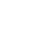 Icône eau robinet