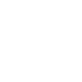 Icône électricité