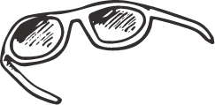 Icône dessin