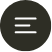 Picto menu
